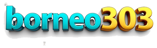 borneo303