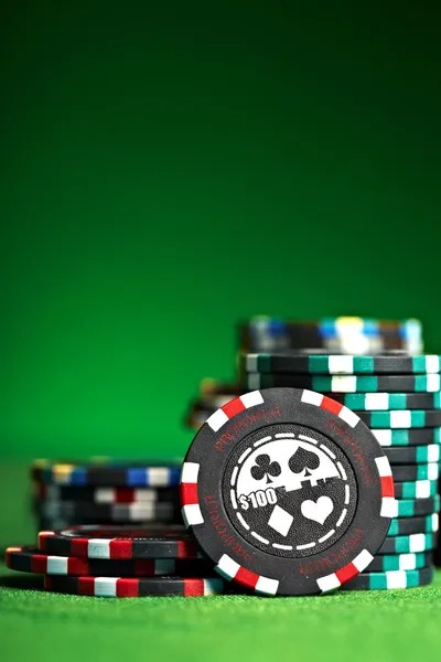 borneo303 sportsbook and live dealer interface