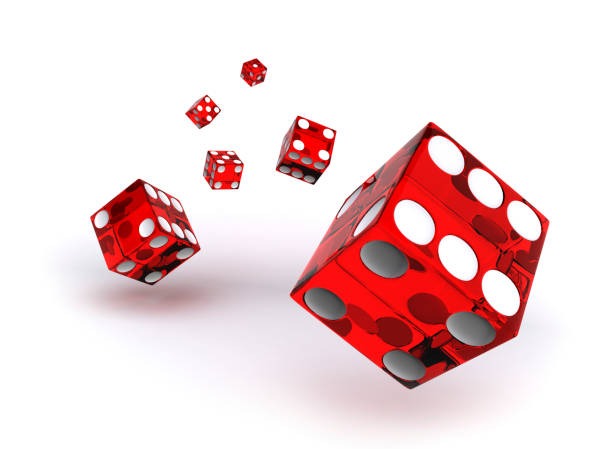 Live dealer and sportsbook on borneo303