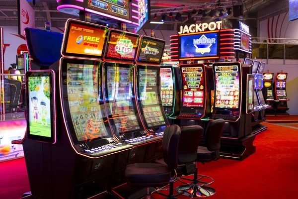 Payout tiers and matching rules Payout table for lottery variants