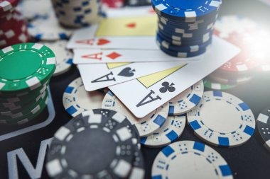 Piala AFF tournament bracket and betting markets