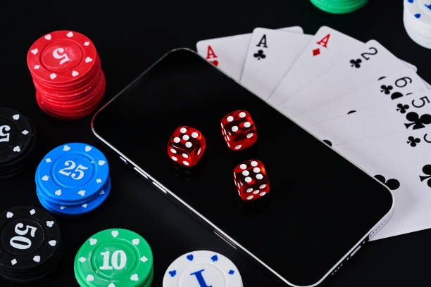 Champions League and Premier League betting options
